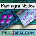 Kamagra Notice 37